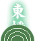 dns@Ðss@O؎ss@es@dg쒬@Ё@@쒬@@c@㒬