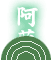 hn