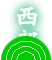 
Ts@k
ؒ@
g@R
Og@am
Oa@s