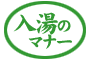 ̃}i[